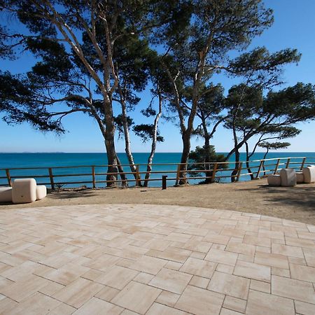 Casa Carmen 6 Lägenhet Miami Playa Exteriör bild
