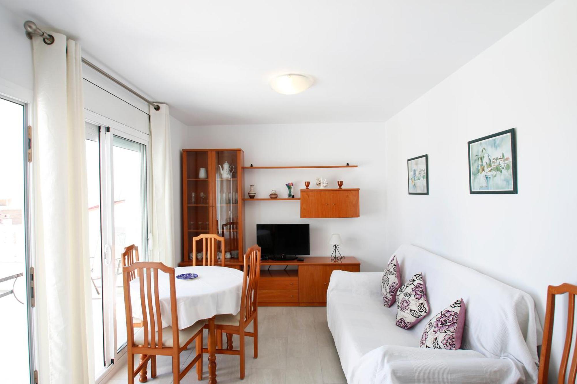 Casa Carmen 6 Lägenhet Miami Playa Exteriör bild